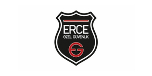 ERCE GROUP